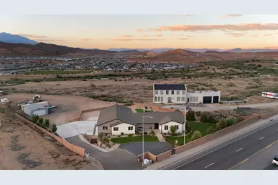 2591 E Washington Dam Rd, Washington, UT 84780 - Photo 85