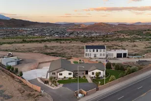 2591 E Washington Dam Rd, Washington, UT 84780 - Photo 85
