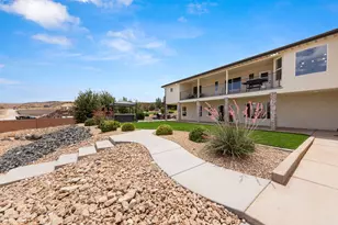 2591 E Washington Dam Rd, Washington, UT 84780 - Photo 67