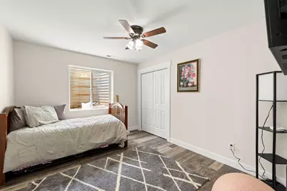 2591 E Washington Dam Rd, Washington, UT 84780 - Photo 41