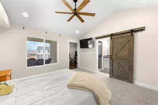 2591 E Washington Dam Rd, Washington, UT 84780 - Photo 47