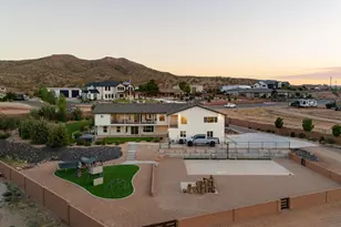 2591 E Washington Dam Rd, Washington, UT 84780 - Photo 69