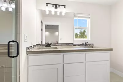 2591 E Washington Dam Rd, Washington, UT 84780 - Photo 51
