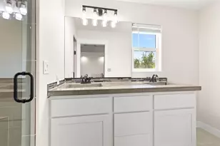 2591 E Washington Dam Rd, Washington, UT 84780 - Photo 51