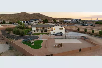 2591 E Washington Dam Rd, Washington, UT 84780 - Photo 51