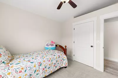 2591 E Washington Dam Rd, Washington, UT 84780 - Photo 61