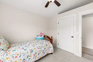 2591 E Washington Dam Rd, Washington, UT 84780 - Photo 61