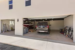 2591 E Washington Dam Rd, Washington, UT 84780 - Photo 73