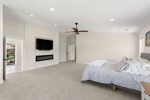 2591 E Washington Dam Rd, Washington, UT 84780 - Photo 37