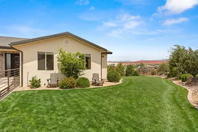 2591 E Washington Dam Rd, Washington, UT 84780 - Photo 63