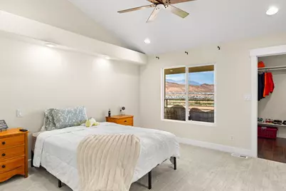 2591 E Washington Dam Rd, Washington, UT 84780 - Photo 31