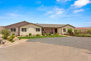 2591 E Washington Dam Rd, Washington, UT 84780 - Photo 17