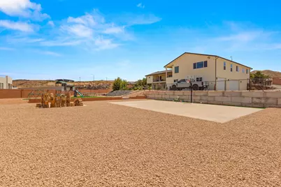 2591 E Washington Dam Rd, Washington, UT 84780 - Photo 53