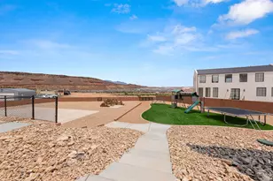 2591 E Washington Dam Rd, Washington, UT 84780 - Photo 69
