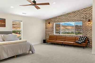 2591 E Washington Dam Rd, Washington, UT 84780 - Photo 19