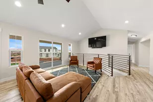 2591 E Washington Dam Rd, Washington, UT 84780 - Photo 23