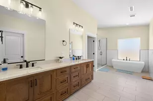 2591 E Washington Dam Rd, Washington, UT 84780 - Photo 39