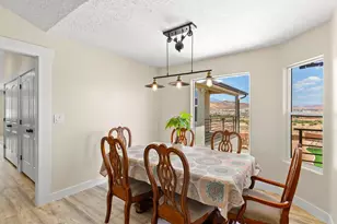 2591 E Washington Dam Rd, Washington, UT 84780 - Photo 29