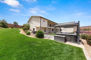 2591 E Washington Dam Rd, Washington, UT 84780 - Photo 65