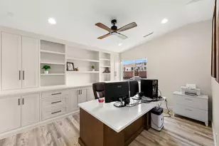 2591 E Washington Dam Rd, Washington, UT 84780 - Photo 47