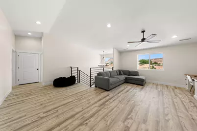 2591 E Washington Dam Rd, Washington, UT 84780 - Photo 33