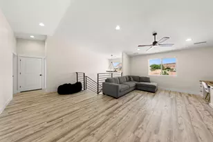 2591 E Washington Dam Rd, Washington, UT 84780 - Photo 33