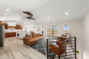 2591 E Washington Dam Rd, Washington, UT 84780 - Photo 23