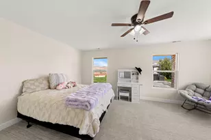 2591 E Washington Dam Rd, Washington, UT 84780 - Photo 53