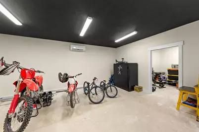 2591 E Washington Dam Rd, Washington, UT 84780 - Photo 79