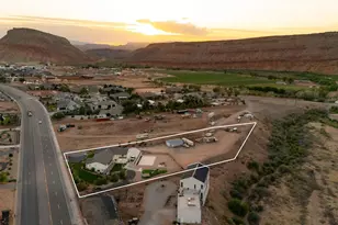 2591 E Washington Dam Rd, Washington, UT 84780 - Photo 19