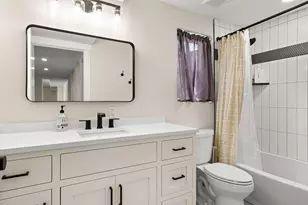 2591 E Washington Dam Rd, Washington, UT 84780 - Photo 61