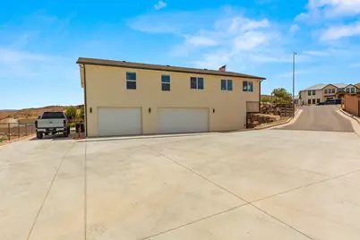 2591 E Washington Dam Rd, Washington, UT 84780 - Photo 73