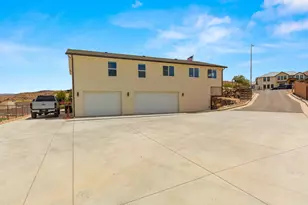 2591 E Washington Dam Rd, Washington, UT 84780 - Photo 73