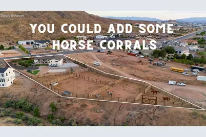 2591 E Washington Dam Rd, Washington, UT 84780 - Photo 81