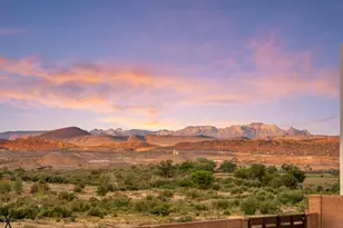 2591 E Washington Dam Rd, Washington, UT 84780 - Photo 7