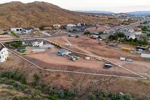 2591 E Washington Dam Rd, Washington, UT 84780 - Photo 17