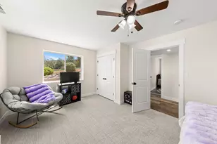 2591 E Washington Dam Rd, Washington, UT 84780 - Photo 53