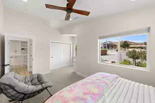 2591 E Washington Dam Rd, Washington, UT 84780 - Photo 45