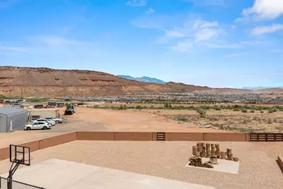 2591 E Washington Dam Rd, Washington, UT 84780 - Photo 71