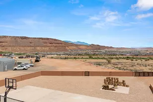 2591 E Washington Dam Rd, Washington, UT 84780 - Photo 71