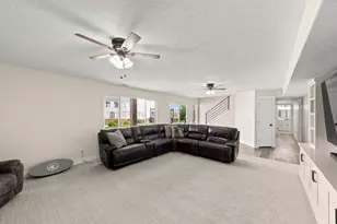 2591 E Washington Dam Rd, Washington, UT 84780 - Photo 57