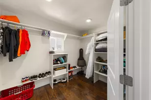 2591 E Washington Dam Rd, Washington, UT 84780 - Photo 49
