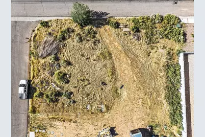 100 W 820 S, Cedar City, UT 84720 - Photo 15