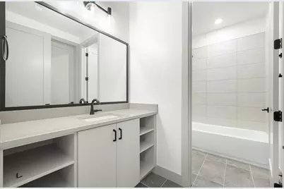1474 N Palm Island Dr #33, Washington, UT 84780 - Photo 21
