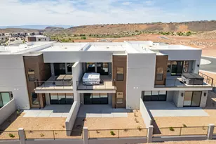 1474 N Palm Island Dr, Washington, UT 84780 - Photo 21