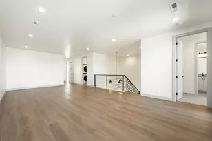 1474 N Palm Island Dr, Washington, UT 84780 - Photo 13