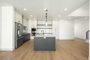 1474 N Palm Island Dr, Washington, UT 84780 - Photo 5