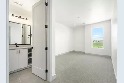 1474 N Palm Island Dr #33, Washington, UT 84780 - Photo 17