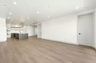 1474 N Palm Island Dr, Washington, UT 84780 - Photo 3