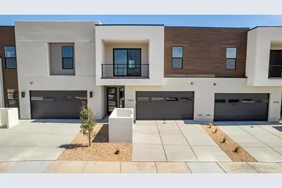 1474 N Palm Island Dr #33, Washington, UT 84780 - Photo 1